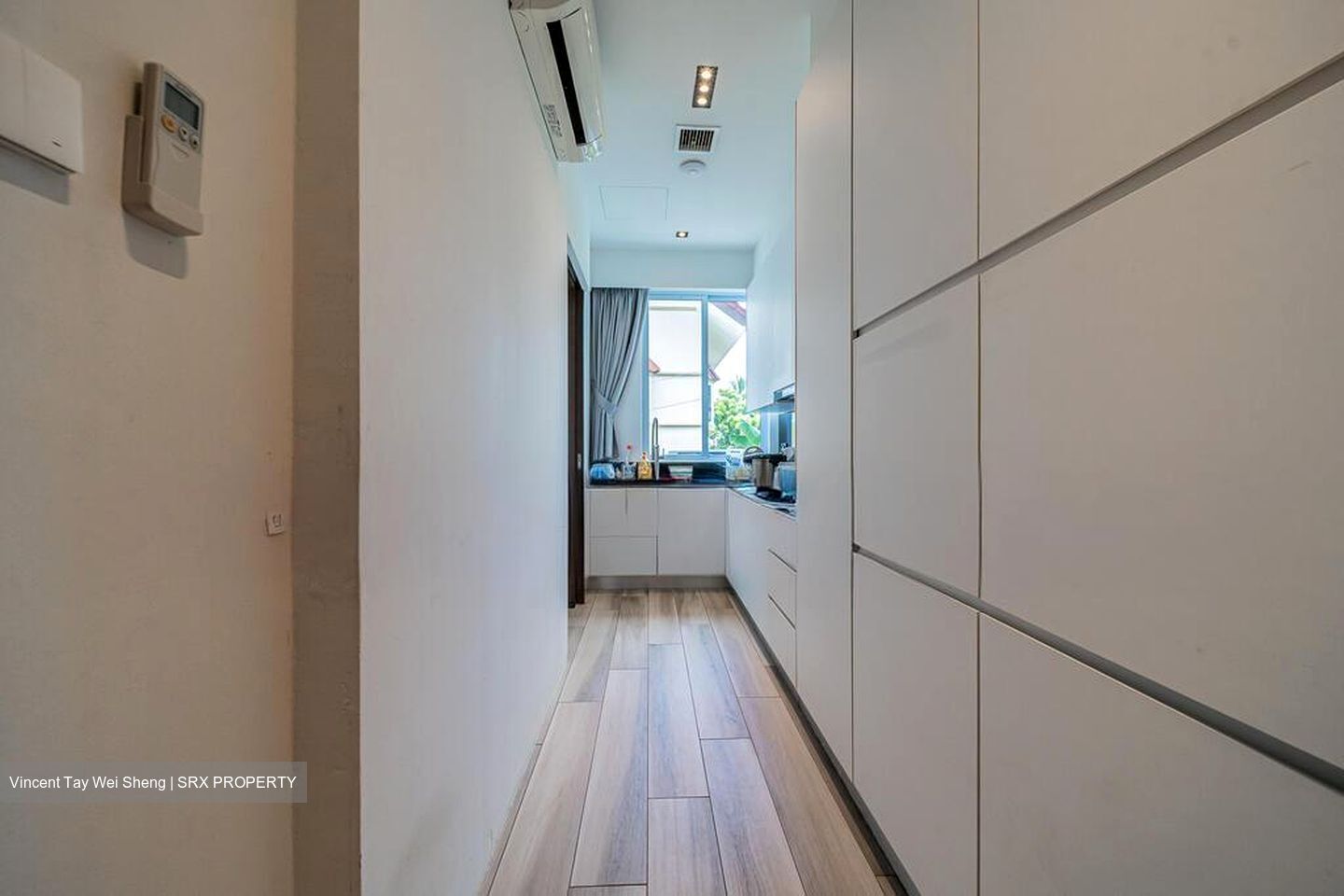 Siglap Road (D15), Semi-Detached #498203861